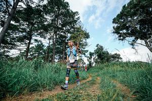 BIB: 
                            <button type="button" onclick="openModal(26039064)" class="btn btn-primary btn-sm float-right btn-popup" data-toggle="modal" data-target=".modal-high-quality">
                        <i class="fas fa-shopping-cart"></i> Add to Cart
                    </button>
                                            <button type="button" onclick="isThisMe(26039064, true)" class="btn btn-success btn-sm float-right btn-popup btn-isme hidden" data-toggle="tooltip" data-placement="bottom" title="นี่คือรูปของคุณใช่ไหม คลิกที่นี่เพื่อเอาเข้าอัลบั้ม">
                        <i class="fas fa-plus"></i> Add to album
                    </button>
                    <button type="button" onclick="isThisMe(26039064, false)" class="btn btn-warning btn-sm float-right btn-popup btn-isnotme hidden">
                        <i class="fas fa-ban"></i> Remove from album
                    </button>